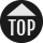 scroll to top